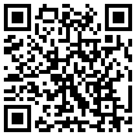qrcode für Eaton 122518