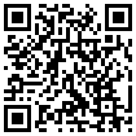 qrcode für Eaton 122526