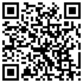 qrcode für Ridi Leuchten GmbH 0838170 Leuchte EL