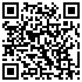 qrcode für Phoenix Contact Phoenix 1283116 Unterbrechungsfreie Stromversorgung - UPS-BAT-KIT/PB/2X12V/4AH