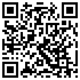 qrcode für Cisco SVCS (CON-SSC4P-93180YCX)