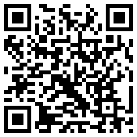 qrcode für Merten Connected Funk Taster 1fach/2fach System Design - MEG5001-6000