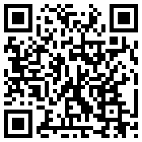 qrcode für Merten Connected Taster Modul 1fach System Design - MEG5116-6000