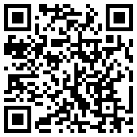 qrcode für Schneider Electric Schneider EVlink Pro AC 22kW T2 Kabel EV - EVB3S22NCB
