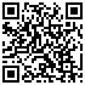 qrcode für Schneider Electric Schneider EVlink Pro AC 22kW T2S & TF EV - EVB3S22N4FB