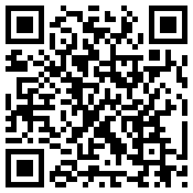 qrcode für Schneider Electric Schneider EVlink Pro AC 22kW T2S MID EV - EVB3S22N40MR