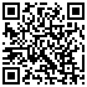 qrcode für JUNG K534EU - Kipptaster 1 poligS Meldeko