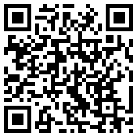 qrcode für JUNG A539RGB - LED Lichtsignal RGB LEDs