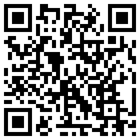 qrcode für JUNG A539LEDW - LED Lichtsignal weißen LEDs