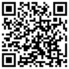 qrcode für JUNG A1740 - Abdeckung Drehknopf