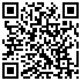 qrcode für JUNG Abdeckung Drehknopf - A1740BFANM