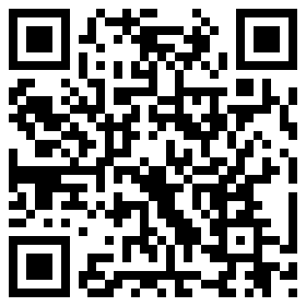 qrcode für JUNG Abdeckung Drehknopf - A1740BFWW