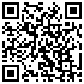 qrcode für JUNG A1740MO - Abdeckung Drehknopf