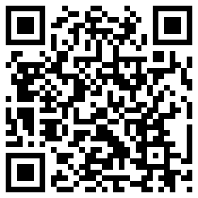 qrcode für JUNG A1740WW - Abdeckung Drehknopf