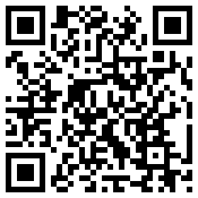qrcode für JUNG AL1740 - Abdeckung Drehknopf