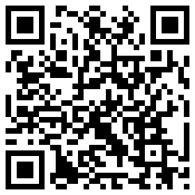 qrcode für JUNG AL1740AN - Abdeckung Drehknopf