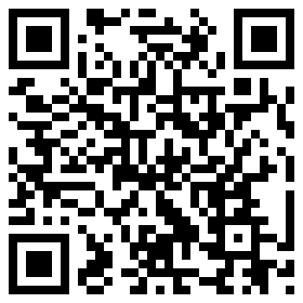qrcode für JUNG AL1740D - Abdeckung Drehknopf