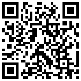 qrcode für JUNG CD1740 - Abdeckung Drehknopf