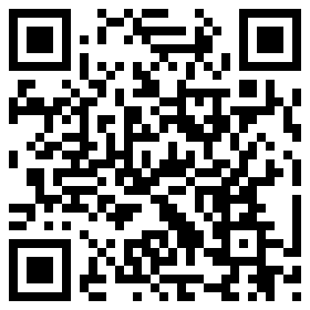 qrcode für JUNG CD1740BR - Abdeckung Drehknopf