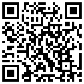 qrcode für JUNG CD1740GR - Abdeckung Drehknopf