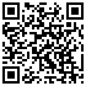 qrcode für JUNG CD1740LG - Abdeckung Drehknopf