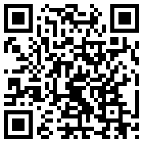 qrcode für JUNG CD1740SW - Abdeckung Drehknopf