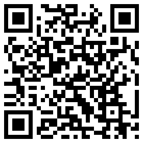 qrcode für JUNG CD1740WW - Abdeckung Drehknopf