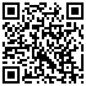 qrcode für JUNG ES1740 - Abdeckung Drehknopf