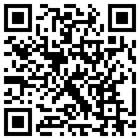 qrcode für JUNG LS1740LG - Abdeckung Drehknopf