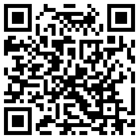 qrcode für Cisco SVCS (CON-SSSNT-FPR3110N)