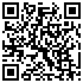 qrcode für JUNG LS1740SW - Abdeckung Drehknopf