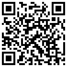 qrcode für JUNG ME1740AT - Abdeckung Drehknopf