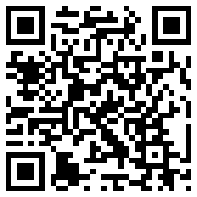 qrcode für JUNG KNX RF Taster 1fach - LS10911STRFSWM