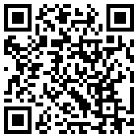qrcode für JUNG KNX RF Taster 1fach - LS10911STRFWWM