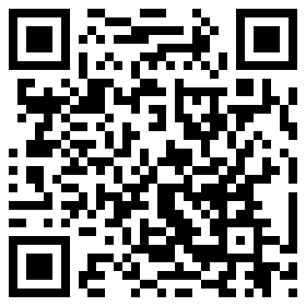 qrcode für Cisco SVCS (CON-SSC4S-CISR1K4P)