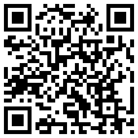 qrcode für JUNG KNX RF Taster 2fach - LS10921STRFSWM