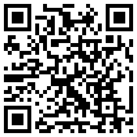 qrcode für JUNG KNX RF Taster 2fach - LS10921STRFWWM
