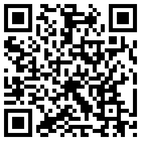 qrcode für JUNG SCHUKO® 2fach Steckdose NA TS waag - 8220NAWTS