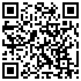 qrcode für JUNG SCHUKO® 2fach Steckdose SL TS waag - 8220NAWSLTS