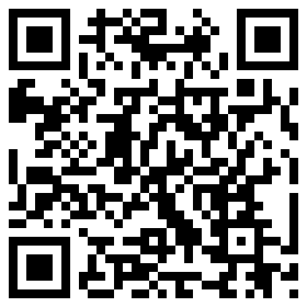 qrcode für JUNG 8220WTS - SCHUKO® 2fach Steckd TS waag