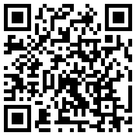 qrcode für JUNG 896 - Zubehör WG 800 Sondergeräte