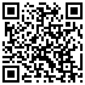 qrcode für Netpeppers Glasfaser Arbeitsplattform - NP-FIBER-TAB