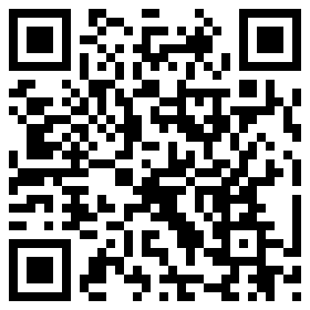 qrcode für Rittal Stahlblechtür einteilig geschlossen VX - VX IT 5051227
