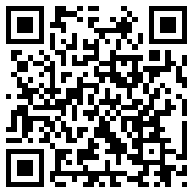 qrcode für Rittal Schlossschild AX - AX 5051408