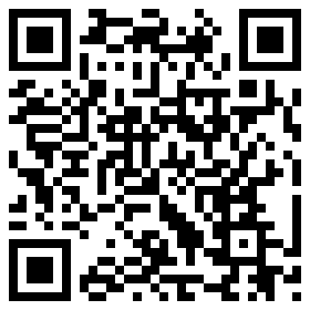 qrcode für SITECO 51FG20DP440CHQ