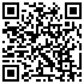 qrcode für SITECO 51HN12DA4MBA