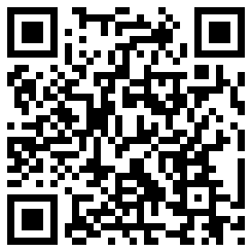 qrcode für Ridi Leuchten GmbH 0828163 EL-Leuchte