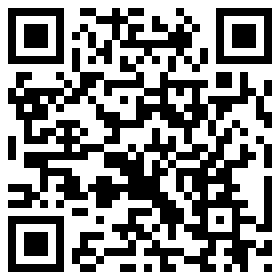 qrcode für Ridi Leuchten GmbH 0828165 Leuchte EL