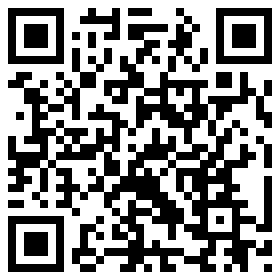 qrcode für Ridi Leuchten GmbH 0838163 EL-Leuchte