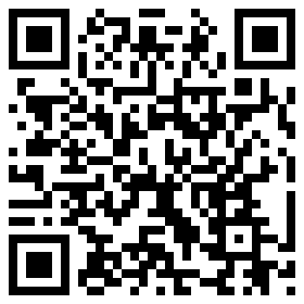 qrcode für Ridi Leuchten GmbH 0838164 EL-Leuchte